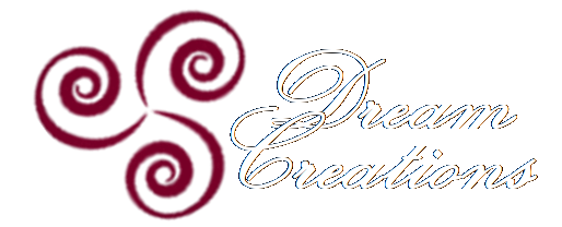 dream-creations.de