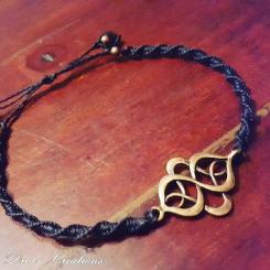 Freundschafts Armband 